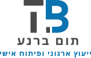 תום ברנע