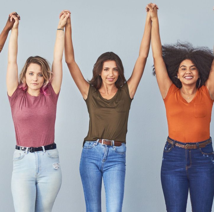 סדנת-חוסן-והעצמה-לנשים--