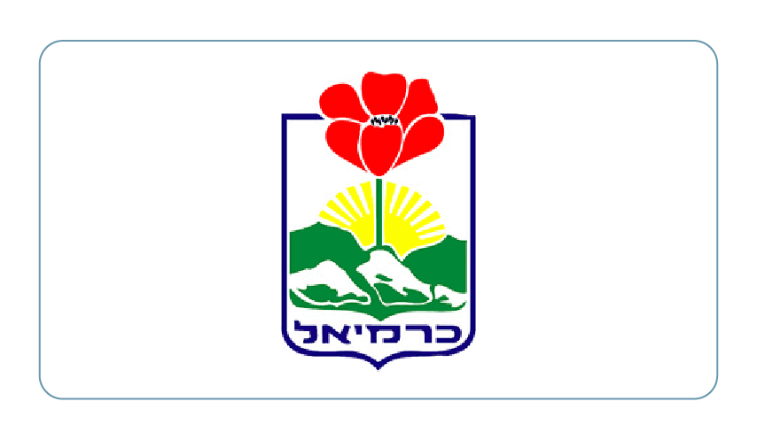 כרמיאל-100