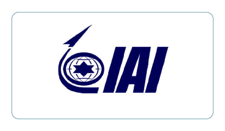 תעשיה אווירית-100