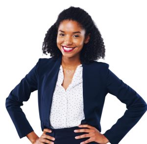 ביטחון עצמי בעבודה תחת לחץ