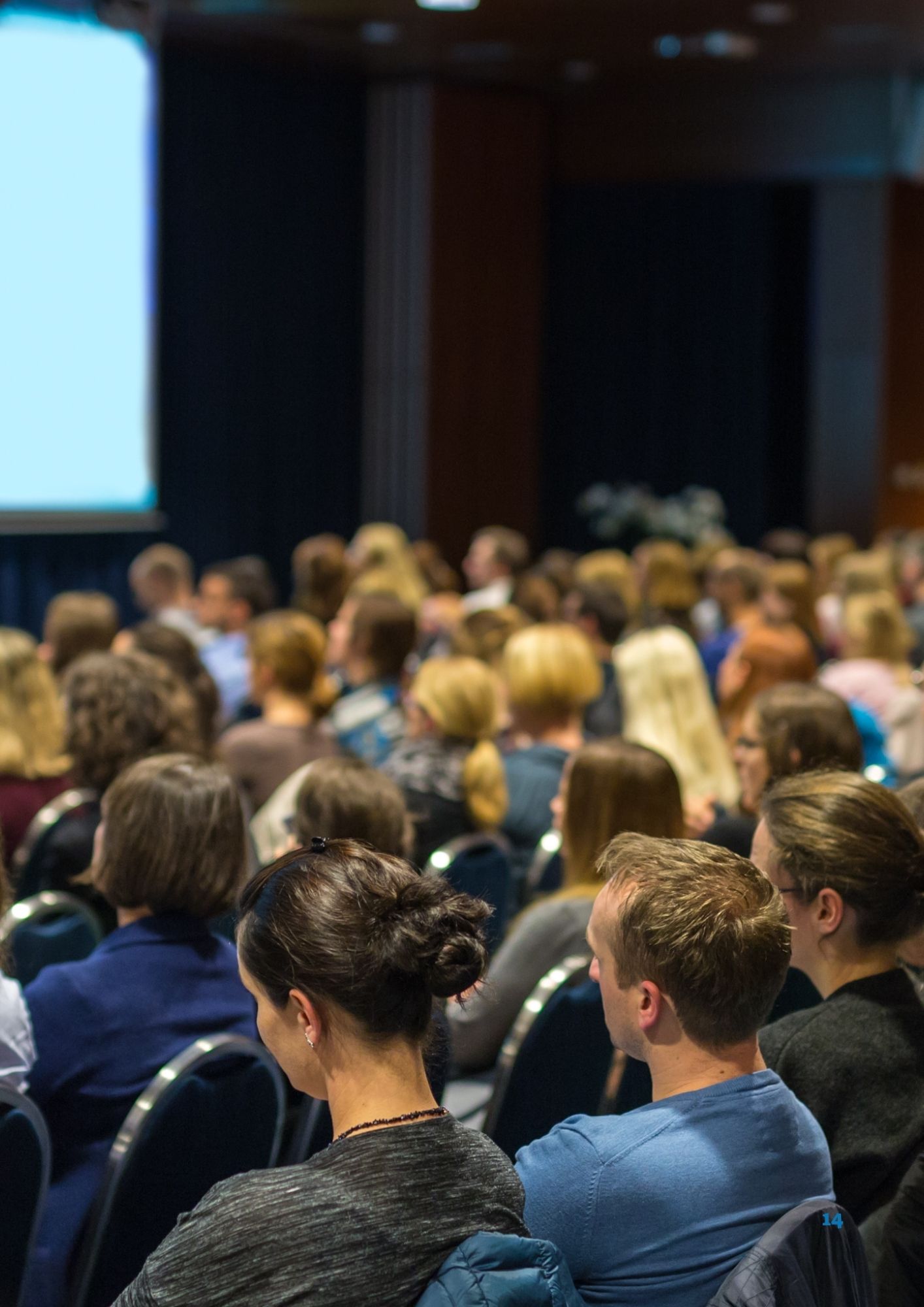הרצאות מומלצות לארגונים, למנהלים ולעובדים בנושא תקשורת חוסן ודה אסקלציה