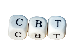 CBT לשיפור ניהול זמן אפקטיבי באמצעות שינוי דפוסי חשיבה והרגלים