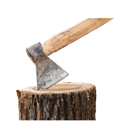 תכנון זמן לניהול זמן אפקטיבי